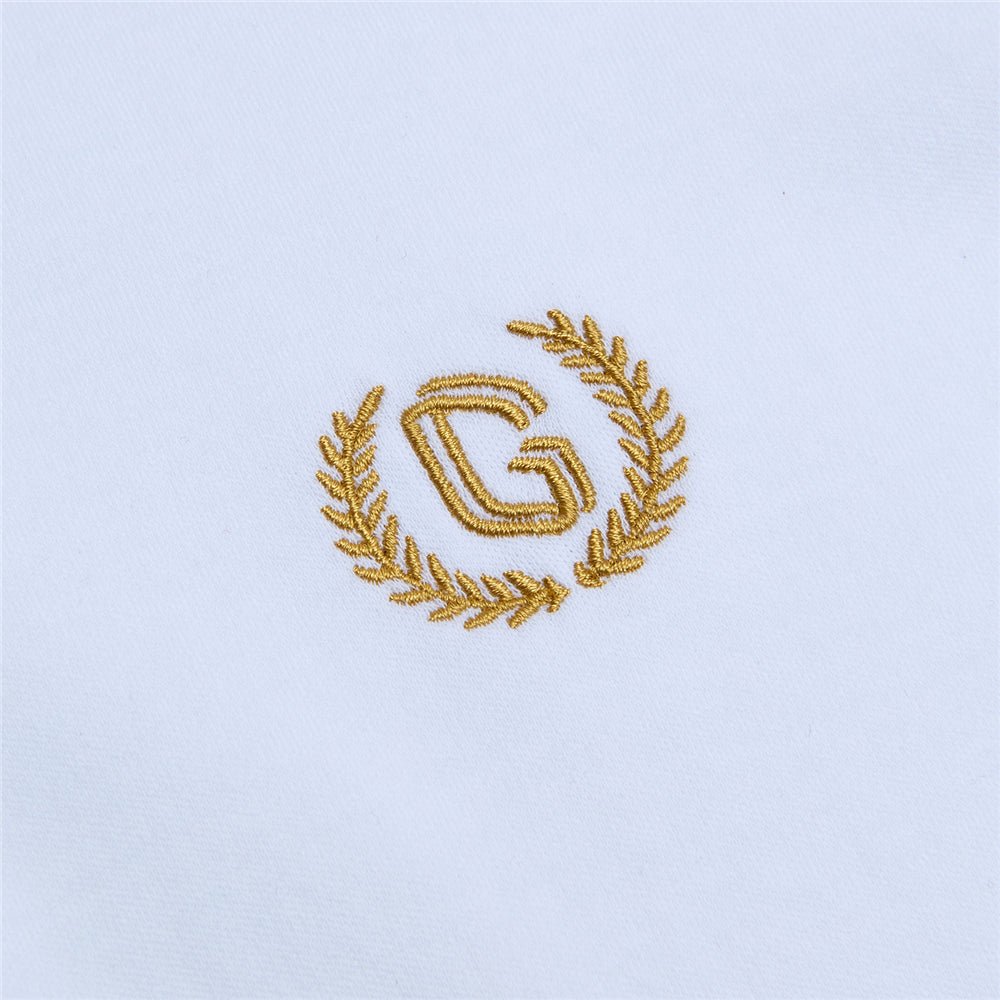 Kids' Slim Fit Liquid Touch Cotton Polo 4 Y - Shop Giordano