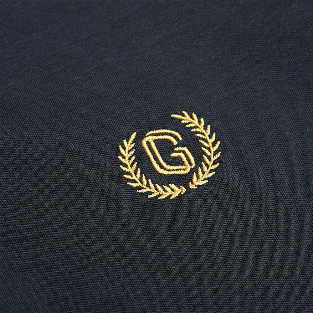 Kids' Slim Fit Liquid Touch Cotton Polo 4 Y - Shop Giordano