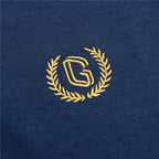 Kids' Slim Fit Liquid Touch Cotton Polo 4 Y - Shop Giordano