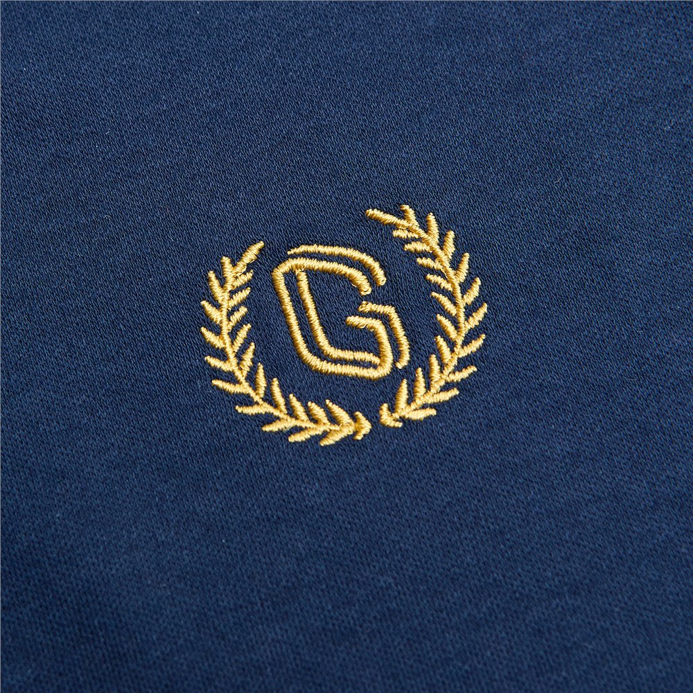 Kids' Slim Fit Liquid Touch Cotton Polo 4 Y - Shop Giordano