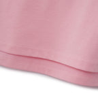 Giordano Kid's' Snoopy Collection Print Tee - Premium Print Tee