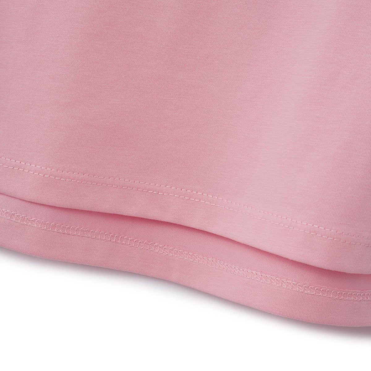 Giordano Kid's' Snoopy Collection Print Tee - Premium Print Tee