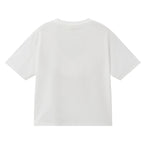 Kids' Snoopy Collection Print Tee 4 Y - Shop Giordano