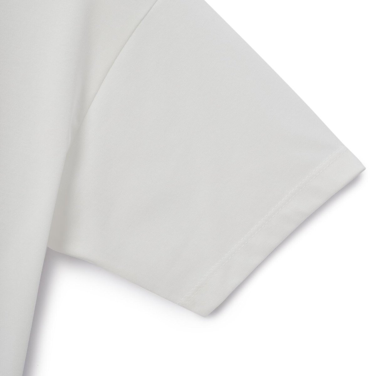 Kids' Snoopy Collection Print Tee - Giordano