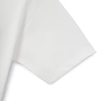 Kids' Snoopy Collection Print Tee 4 Y - Shop Giordano