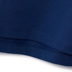 Kids' Snoopy Collection Print Tee 4 Y - Shop Giordano