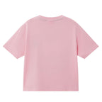 Giordano Kid's' Snoopy Collection Print Tee - Premium Print Tee