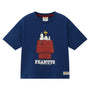Kids' Snoopy Collection Print Tee 4 Y - Shop Giordano