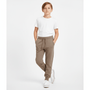 Kids' Soft Touch Knit Joggers 100 - Shop Giordano
