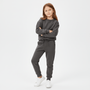 Kids' Soft Touch Knit Joggers 100 - Shop Giordano