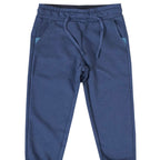 Kids' Soft Touch Knit Joggers 100 - Shop Giordano