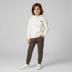 Kid's' Soft Touch Knit Joggers