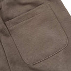 Kids' Soft Touch Knit Joggers 100 - Shop Giordano