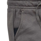 Kids' Soft Touch Knit Joggers 100 - Shop Giordano