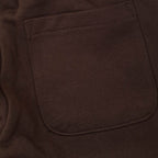 Kids' Soft Touch Knit Joggers 100 - Shop Giordano