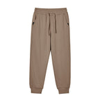 Kids' Soft Touch Knit Joggers 100 - Shop Giordano