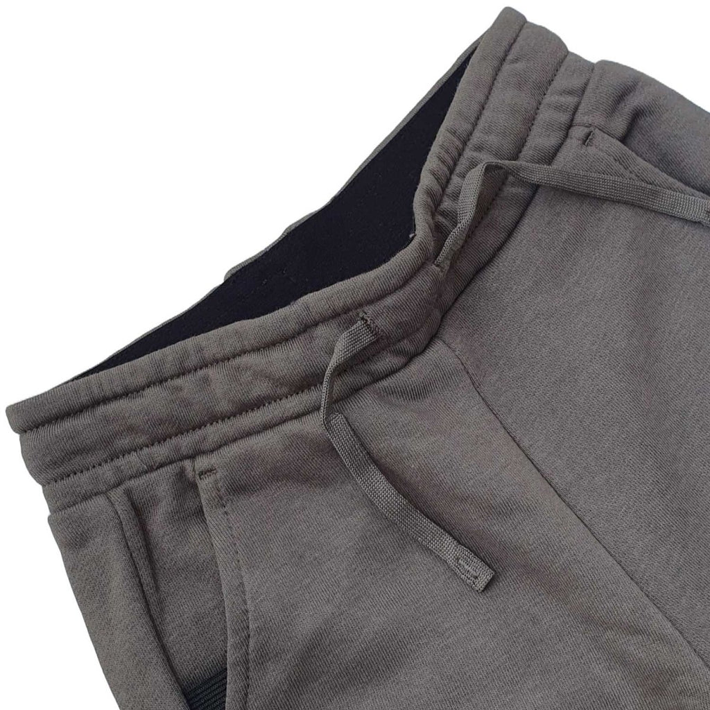 Kids' Soft Touch Knit Joggers 100 - Shop Giordano