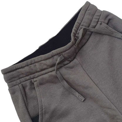 Kids' Soft Touch Knit Joggers - Giordano