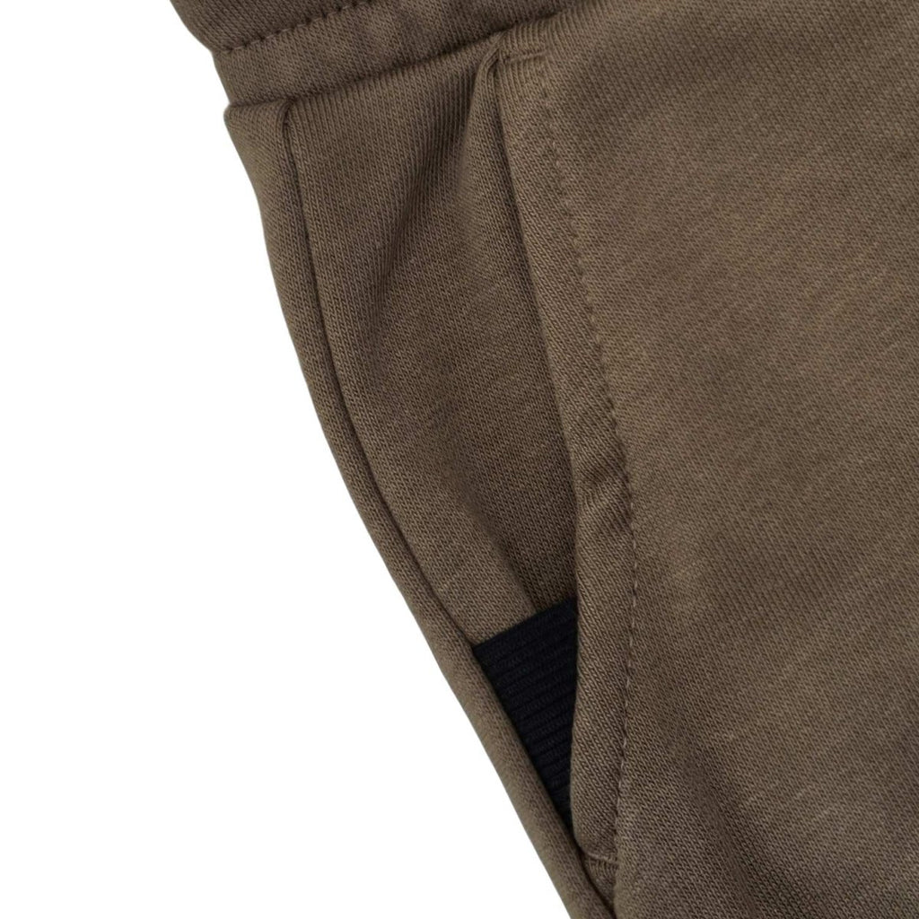 Kids' Soft Touch Knit Joggers 100 - Shop Giordano