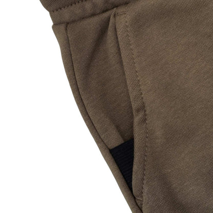 Kids' Soft Touch Knit Joggers - Giordano