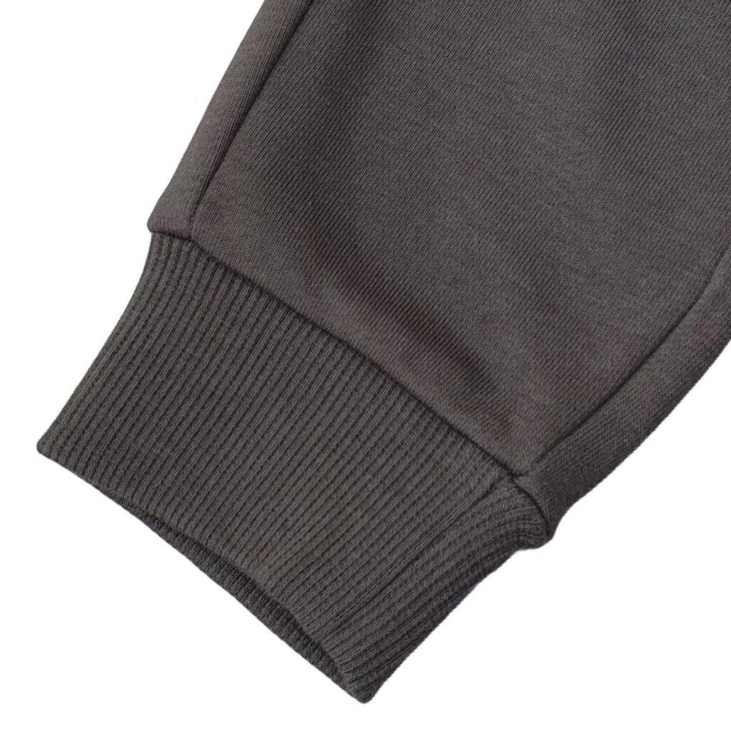 Kids' Soft Touch Knit Joggers 100 - Shop Giordano