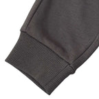 Kids' Soft Touch Knit Joggers 100 - Shop Giordano