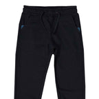 Kids' Soft Touch Knit Joggers 100 - Shop Giordano