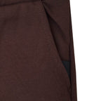 Kids' Soft Touch Knit Joggers 100 - Shop Giordano