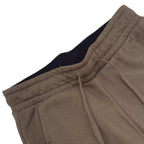 Kids' Soft Touch Knit Joggers 100 - Shop Giordano