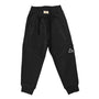 Kids' Stretch Interlock Jogger Pants 4 Y - Shop Giordano