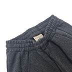 Kids' Stretch Interlock Jogger Pants 4 Y - Shop Giordano