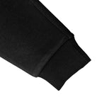 Kids' Stretch Interlock Jogger Pants 4 Y - Shop Giordano