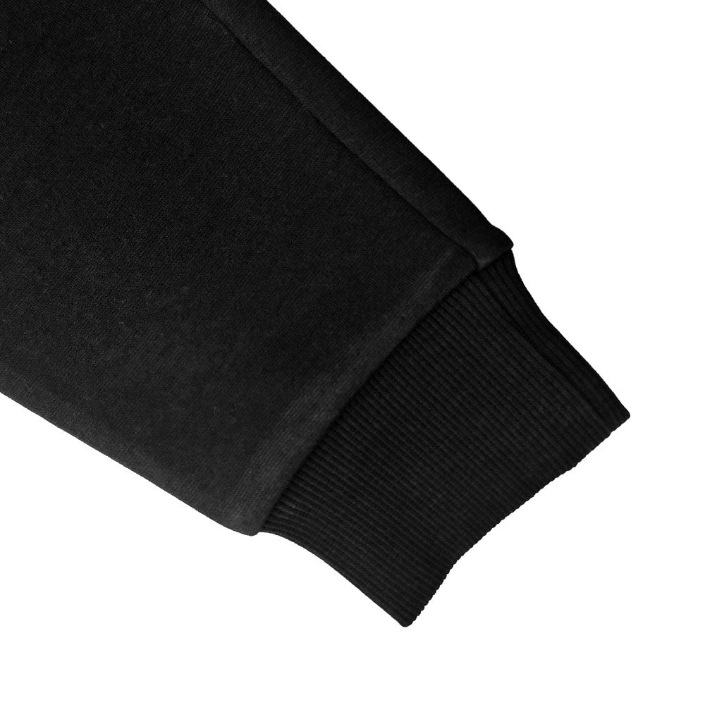Kids' Stretch Interlock Jogger Pants 4 Y - Shop Giordano