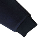 Kids' Stretch Interlock Jogger Pants 4 Y - Shop Giordano