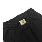 Kids' Stretch Interlock Jogger Pants 4 Y - Shop Giordano