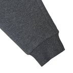 Kids' Stretch Interlock Jogger Pants 4 Y - Shop Giordano