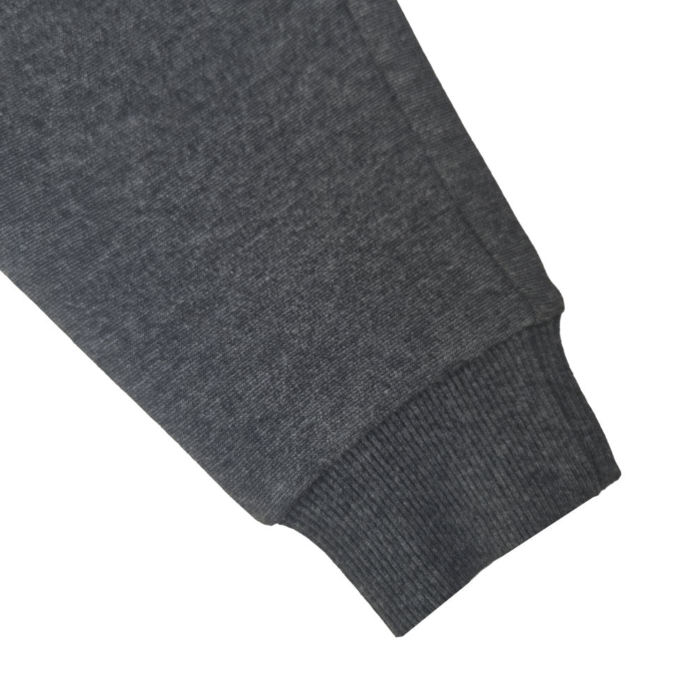 Kids' Stretch Interlock Jogger Pants - Giordano