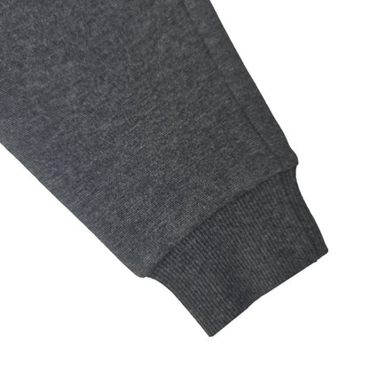 Kids' Stretch Interlock Jogger Pants - Giordano