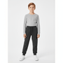 Kids' Stretch Knit Joggers 100 - Shop Giordano