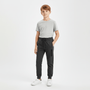 Kids' Stretch Knit Joggers 100 - Shop Giordano