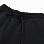 Giordano Kid's' Stretch Knit Joggers - Premium Joggers