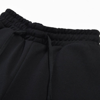 Kids' Stretch Knit Joggers - Giordano