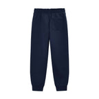 Kids' Stretch Knit Joggers 100 - Shop Giordano