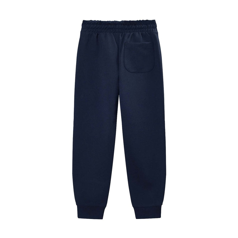 Kids' Stretch Knit Joggers 100 - Shop Giordano