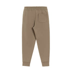 Kids' Stretch Knit Joggers 100 - Shop Giordano