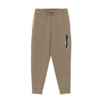 Kids' Stretch Knit Joggers 100 - Shop Giordano
