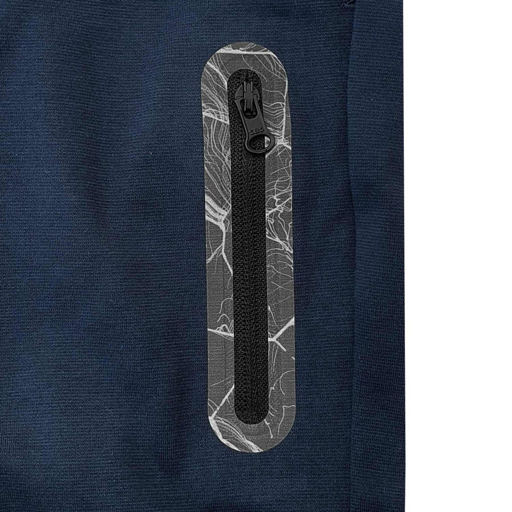 Kids' Stretch Knit Joggers 100 - Shop Giordano