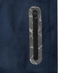 Kids' Stretch Knit Joggers 100 - Shop Giordano