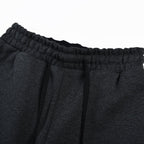 Kids' Stretch Knit Joggers 100 - Shop Giordano