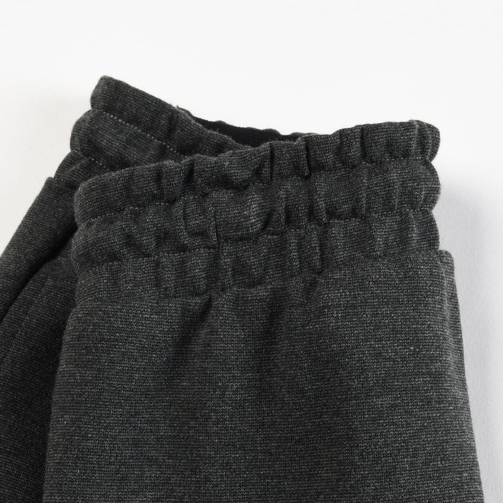 Kids' Stretch Knit Joggers 4 Y - Shop Giordano